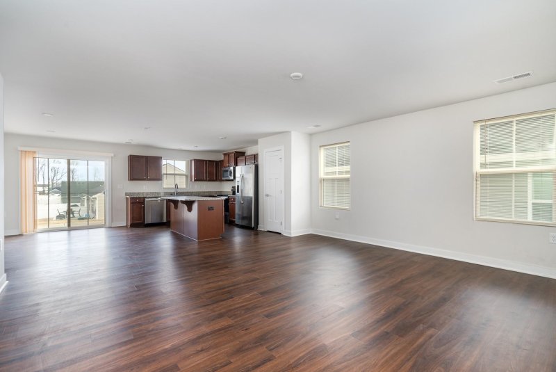 Property image 4 at 9737 Hamel Street, Charlotte, NC 28215