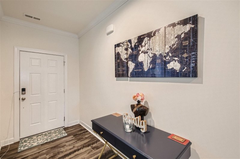 Property image 4 at 4314 Collingham Drive, Charlotte, NC 28273