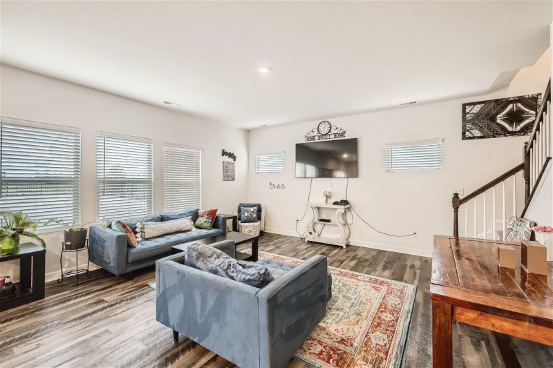 Property image 5 at 4314 Collingham Drive, Charlotte, NC 28273