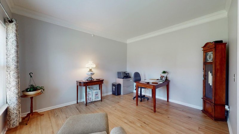 Property image 5 at 9319 Olivia Lane, Charlotte, NC 28277