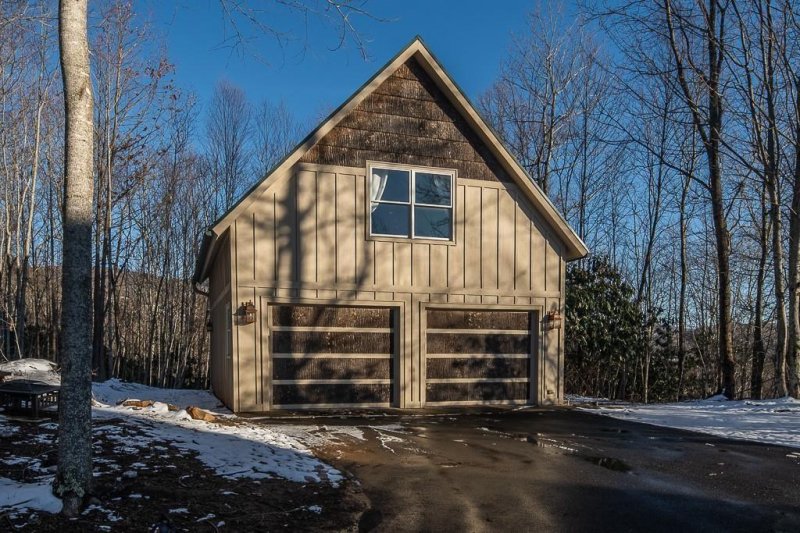 Property image 3 at 19 Black Bear Crossing, Elk Park, NC 28622