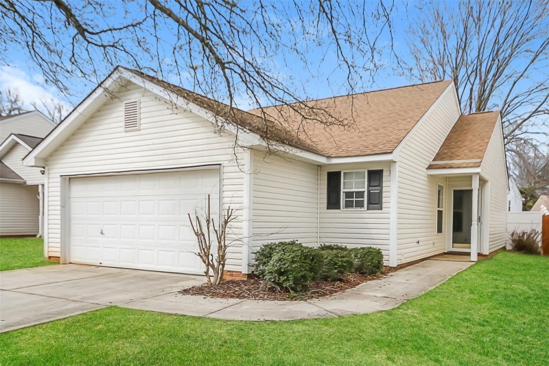 Property image 2 at 1671 Sandpiper Drive, Rock Hill, SC 29732