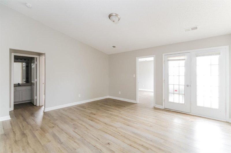 Property image 3 at 1671 Sandpiper Drive, Rock Hill, SC 29732
