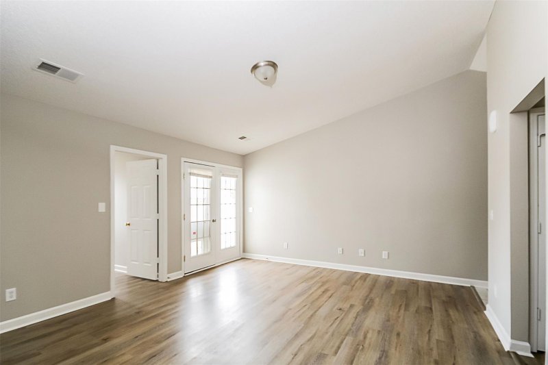 Property image 4 at 1671 Sandpiper Drive, Rock Hill, SC 29732