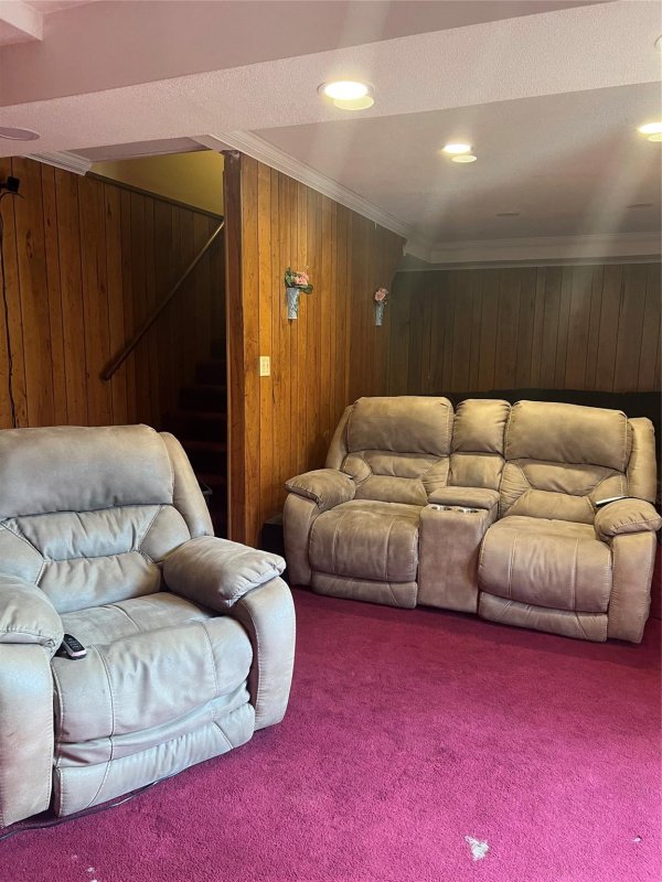 Property image 5 at 4130 Oak Forest Drive, Charlotte, NC 28215