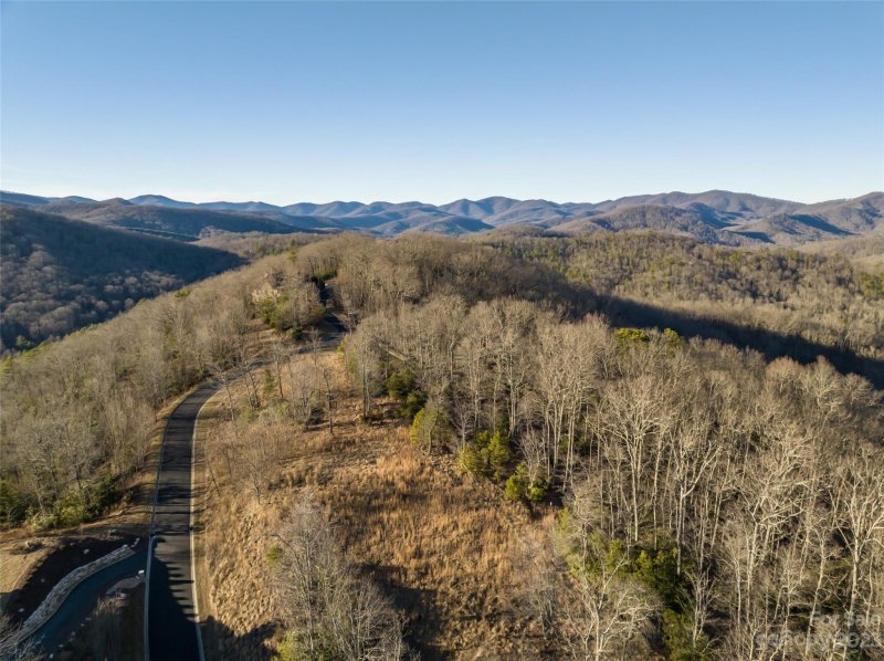 Property image 3 at 11 Stonefly Drive, Horse Shoe, NC 28742