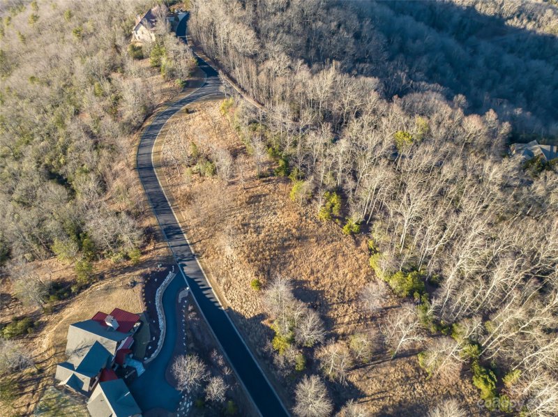 Property image 4 at 11 Stonefly Drive, Horse Shoe, NC 28742