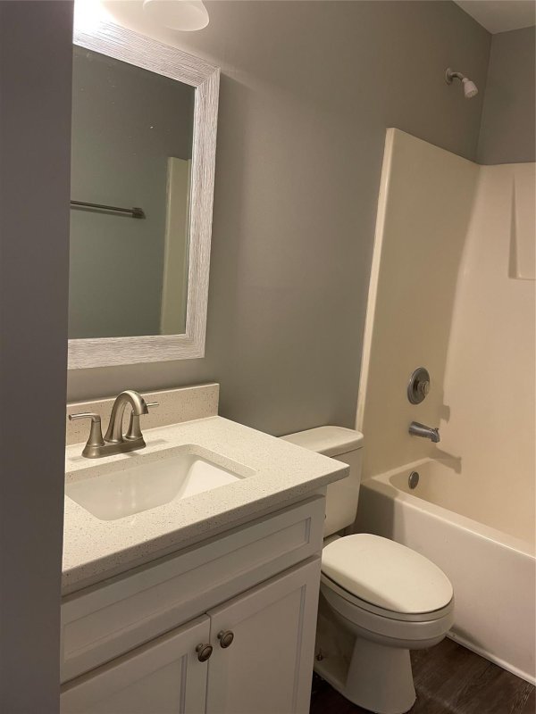 Property image 3 at 205 Graham Meadow Drive, Charlotte, NC 28213