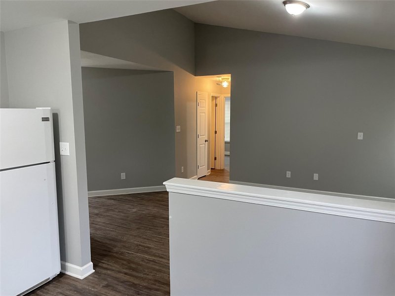 Property image 5 at 205 Graham Meadow Drive, Charlotte, NC 28213