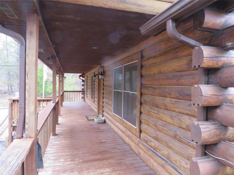 Property image 2 at 22 Ethan Drive, Rutherfordton, NC 28139