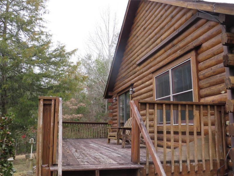 Property image 3 at 22 Ethan Drive, Rutherfordton, NC 28139