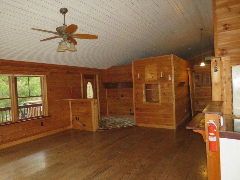 Property image 5 at 22 Ethan Drive, Rutherfordton, NC 28139