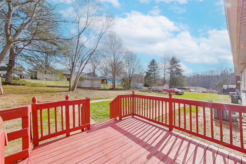 Property image 5 at 1711 Northwoods Drive, Kings Mountain, NC 28086