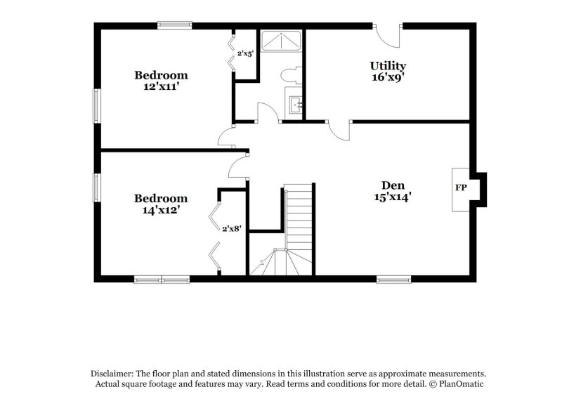 Property image 2 at 7901 Ivy Hollow Drive, Charlotte, NC 28227