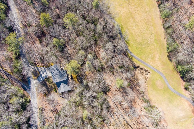 Property image 3 at 200 Blackberry Trail, Sapphire, NC 28774