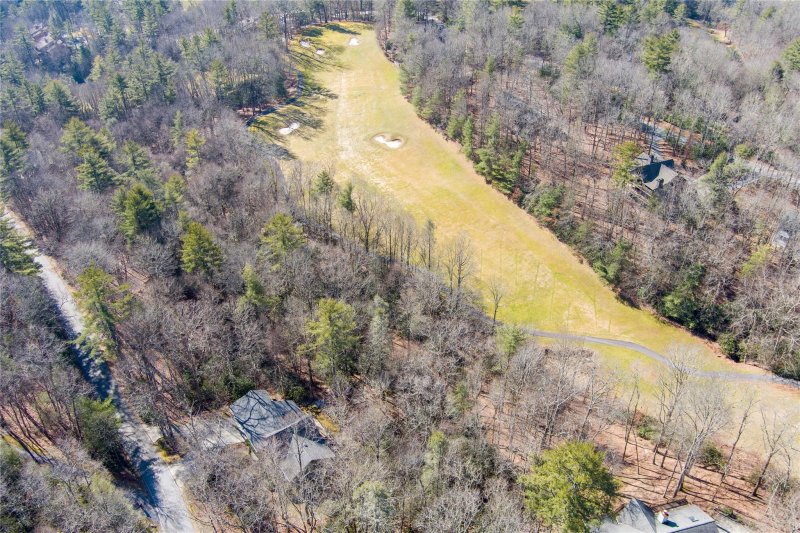 Property image 5 at 200 Blackberry Trail, Sapphire, NC 28774