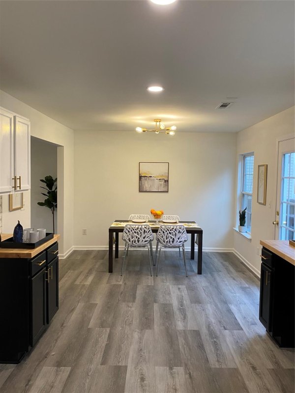 Property image 2 at 1457 Hyacinthia Lane, Rock Hill, SC 29730