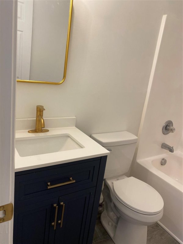 Property image 3 at 1457 Hyacinthia Lane, Rock Hill, SC 29730