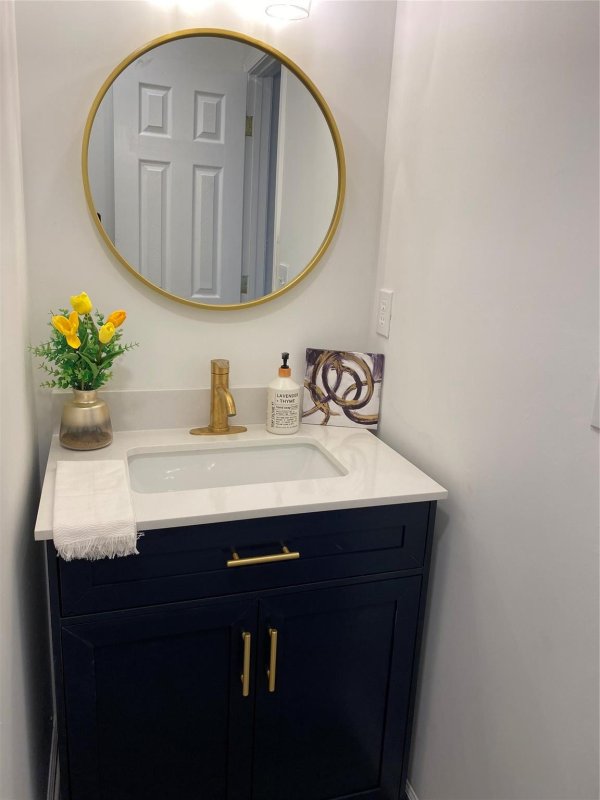 Property image 5 at 1457 Hyacinthia Lane, Rock Hill, SC 29730