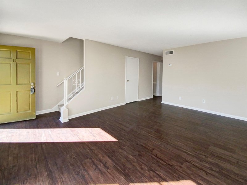 Property image 4 at 1535 Lansdale Drive, Charlotte, NC 28205