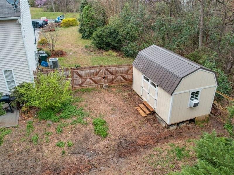 Property image 2 at 1459 Andora Drive, Rock Hill, SC 29732