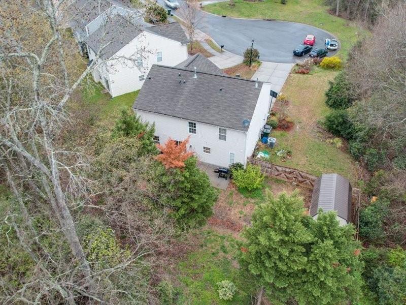 Property image 3 at 1459 Andora Drive, Rock Hill, SC 29732