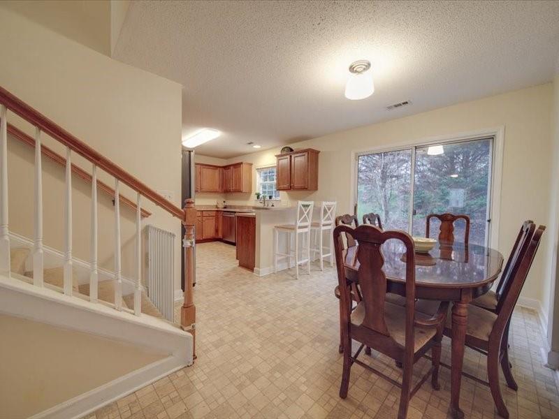 Property image 4 at 1459 Andora Drive, Rock Hill, SC 29732