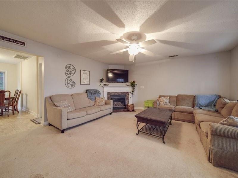 Property image 5 at 1459 Andora Drive, Rock Hill, SC 29732