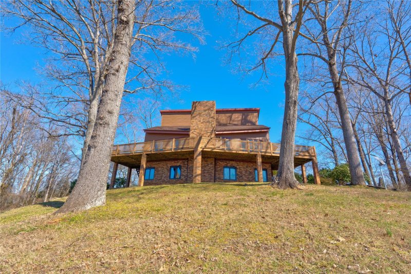 Property image 2 at 141 Candlewood Drive, Kings Mountain, NC 28086