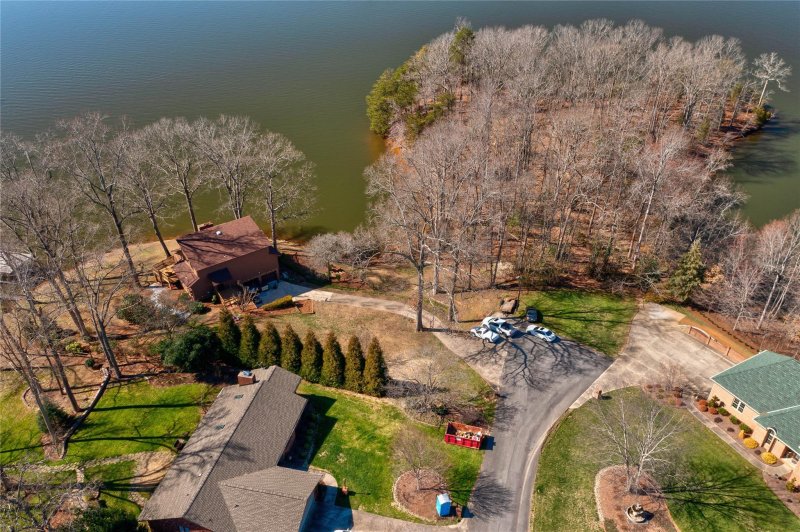 Property image 5 at 141 Candlewood Drive, Kings Mountain, NC 28086