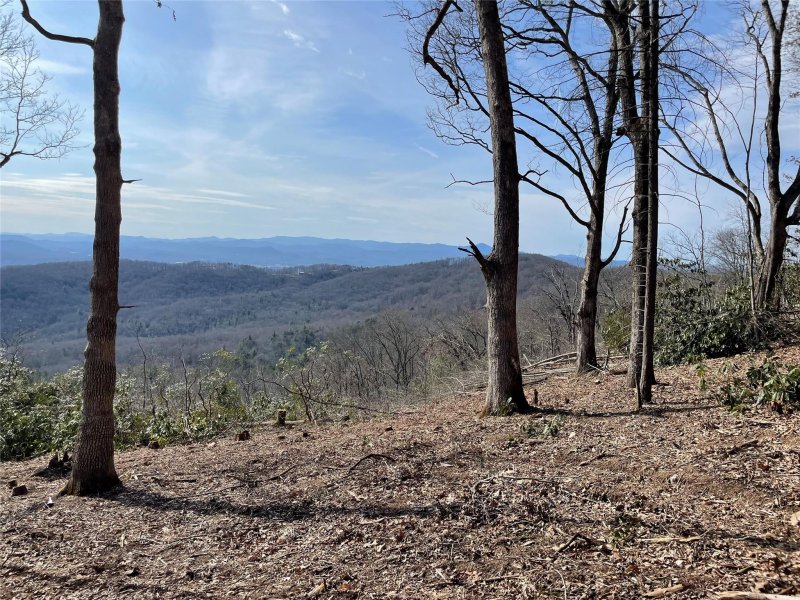 Property image 2 at 0000 East Garden Trail, Hendersonville, NC 28792