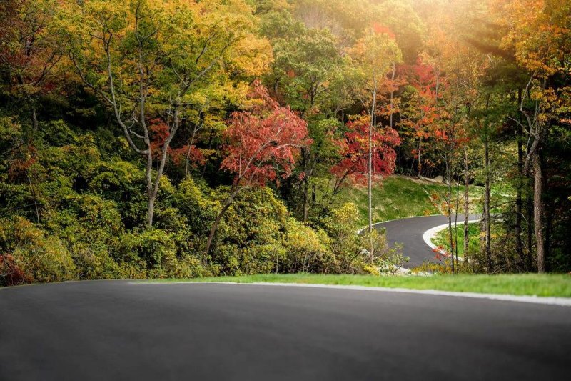 Property image 5 at 0000 East Garden Trail, Hendersonville, NC 28792