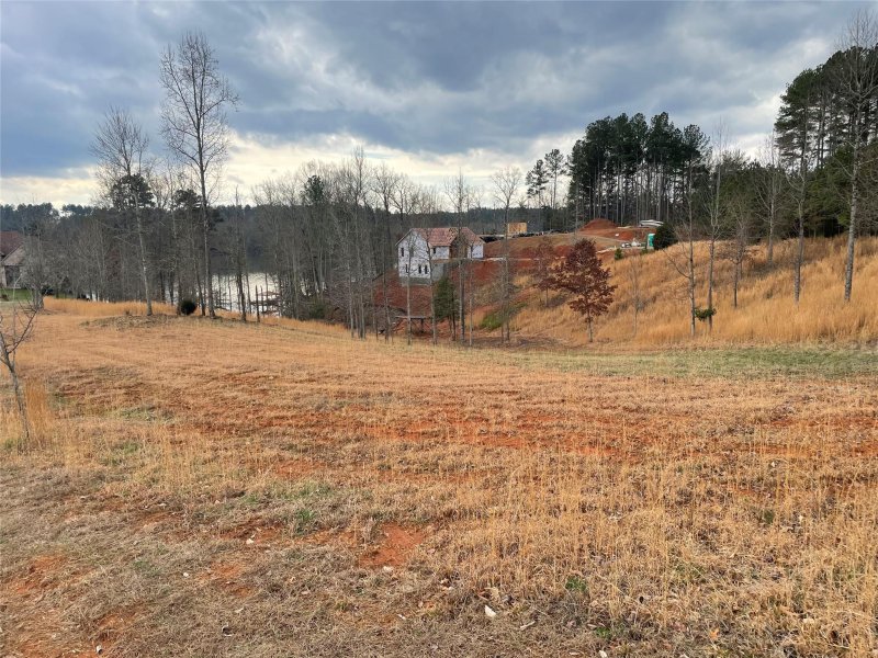 Property image 2 at 3043 Sams Way, Granite Falls, NC 28630