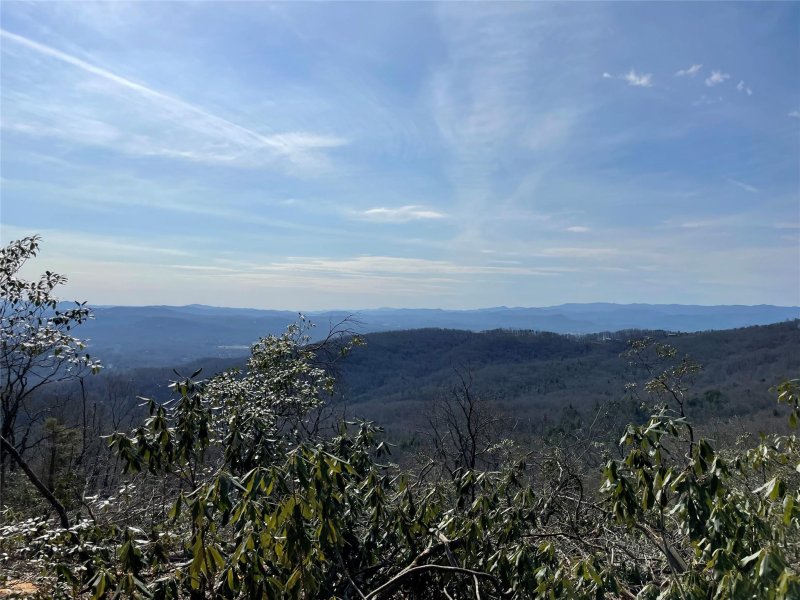 Property image 4 at 0000 East Garden Trail, Hendersonville, NC 28792