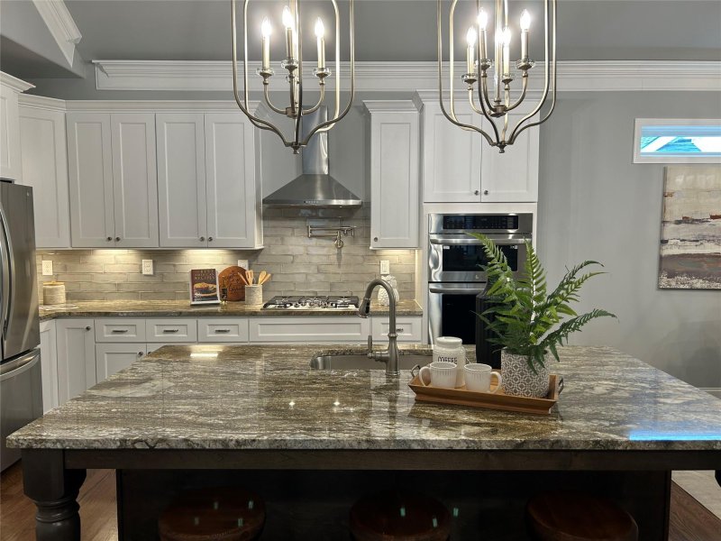 Property image 5 at 1422 Spring Ridge Lane, Denver, NC 28037