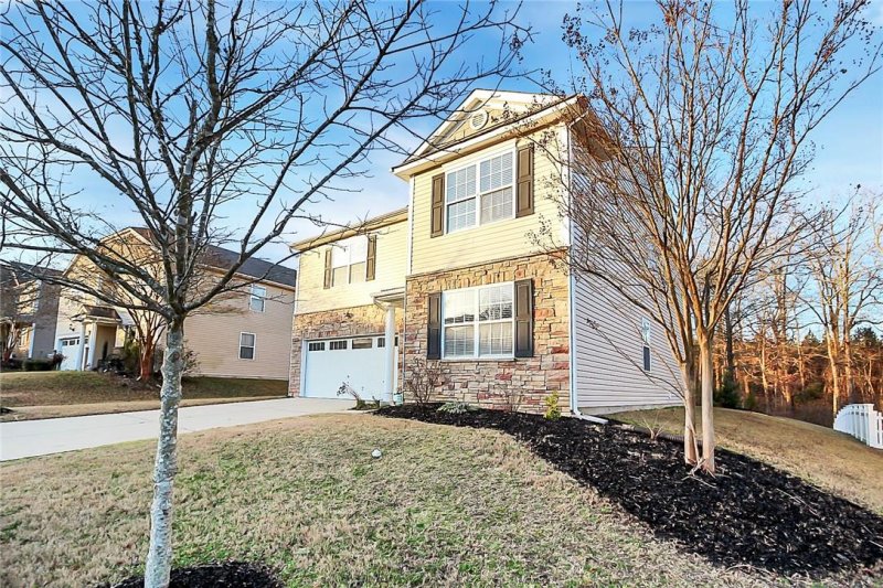 Property image 3 at 1147 Spicewood Pines Road, Fort Mill, SC 29708