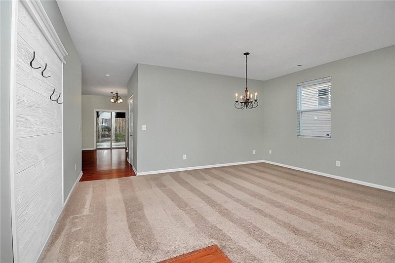 Property image 4 at 1147 Spicewood Pines Road, Fort Mill, SC 29708