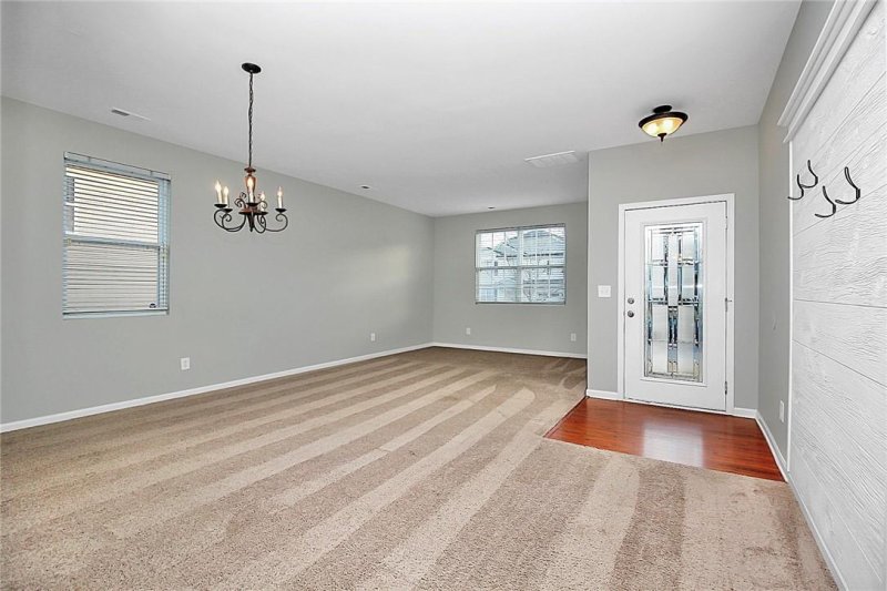 Property image 5 at 1147 Spicewood Pines Road, Fort Mill, SC 29708