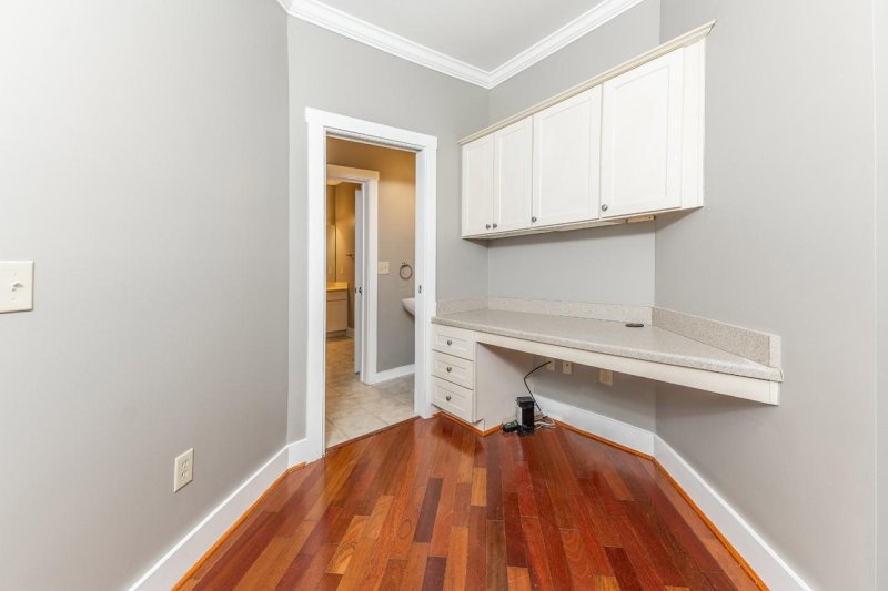 Property image 3 at 9 Kenilworth Knoll, Asheville, NC 28805