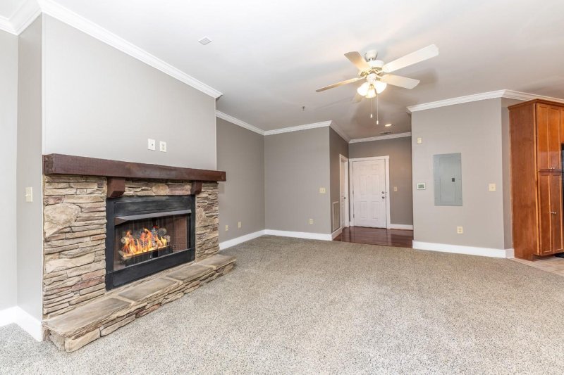 Property image 5 at 9 Kenilworth Knoll, Asheville, NC 28805