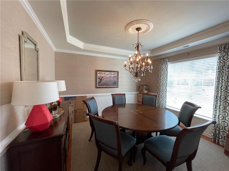 Property image 2 at 9706 Ardrey Woods Drive, Charlotte, NC 28277