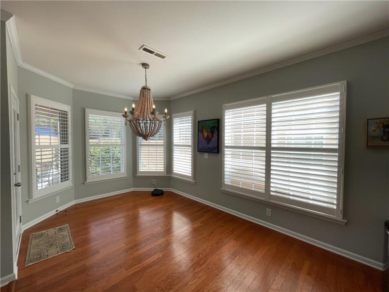 Property image 4 at 9706 Ardrey Woods Drive, Charlotte, NC 28277