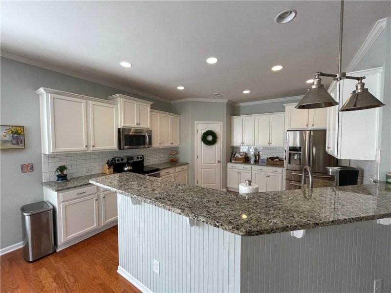Property image 5 at 9706 Ardrey Woods Drive, Charlotte, NC 28277