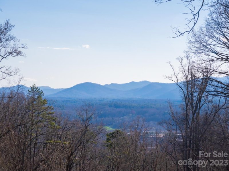 Property image 2 at 44 Samuel Ashe Drive, Asheville, NC 28805