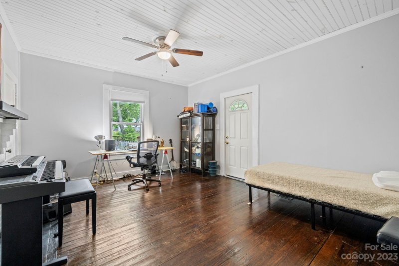 Property image 5 at 128 Edwards Avenue, Swannanoa, NC 28778