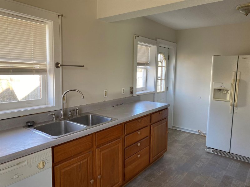 Property image 3 at 960 Fairmont Avenue, Salisbury, NC 28144