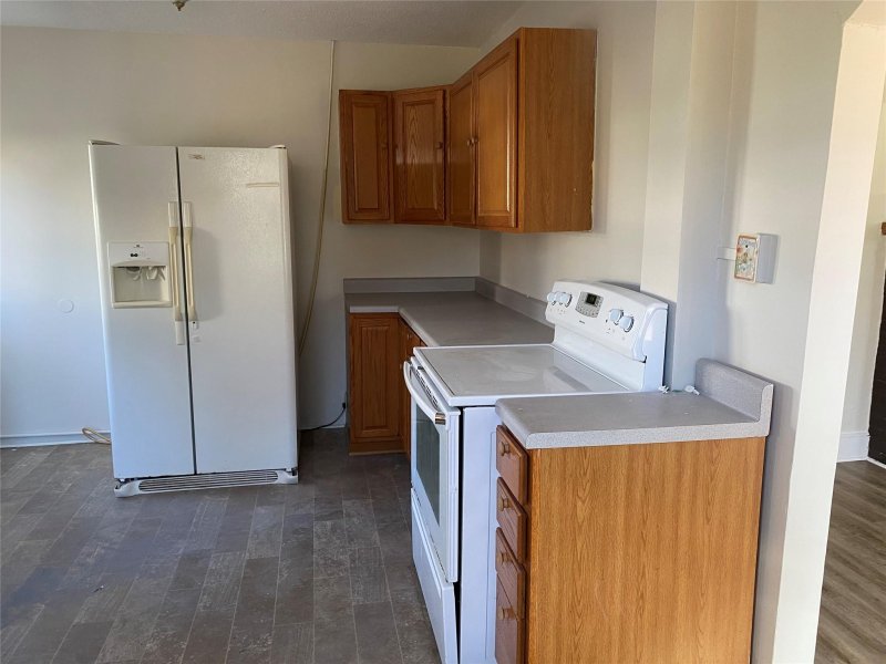 Property image 4 at 960 Fairmont Avenue, Salisbury, NC 28144