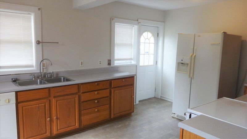 Property image 5 at 960 Fairmont Avenue, Salisbury, NC 28144