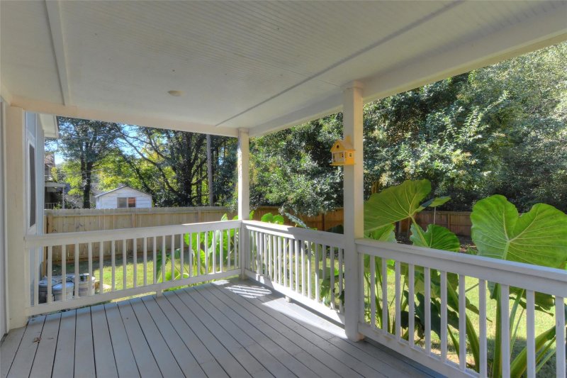 Property image 3 at 2804 Mccombs Street, Charlotte, NC 28208