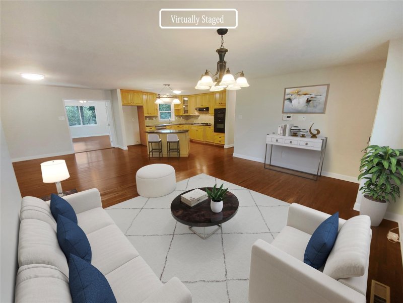 Property image 2 at 1900 Mckenna Court, Charlotte, NC 28212